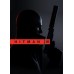 Hitman 3 (Xbox Series)