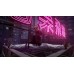 Hitman World of Assassination 25th Anniversary Edition (PS5, російські субтитри) купить в интернет-магазине ⭐ GameSpot.com.ua ⭐ Hitman World of Assassination 25th Anniversary Edition (PS5, російські субтитри), ,