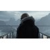 Hitman World of Assassination (PS5, російські субтитри), 122832, Приключения/экшен