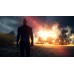 Hitman World of Assassination (PS5, російські субтитри) купить в интернет-магазине ⭐ GameSpot.com.ua ⭐ Hitman World of Assassination (PS5, російські субтитри), 122832, Приключения/экшен