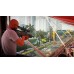 Hitman World of Assassination (PS5, російські субтитри) купить в интернет-магазине ⭐ GameSpot.com.ua ⭐ Hitman World of Assassination (PS5, російські субтитри), 122832, Приключения/экшен