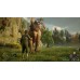 Hogwarts Legacy (PS5, русские субтитры) Б/У, 118299P, Приключения/экшен