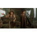 Hogwarts Legacy (PS5, русские субтитры) Б/У, 118299P, Приключения/экшен