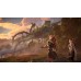 Horizon Forbidden West Complete Edition (PS5, русская версия) купить в интернет-магазине ⭐ GameSpot.com.ua ⭐ Horizon Forbidden West Complete Edition (PS5, русская версия), ,