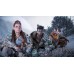 Horizon Forbidden West Complete Edition (PS5, русская версия), ,
