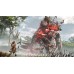 Horizon Forbidden West Complete Edition (PS5, російська версія), ,