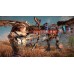 Horizon Zero Dawn Remastered (PS5) купить в интернет-магазине ⭐ GameSpot.com.ua ⭐ Horizon Zero Dawn Remastered (PS5), ,