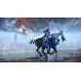 Horizon Zero Dawn Remastered (PS5), ,