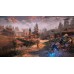 Horizon Zero Dawn Remastered (PS5), ,