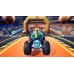 Hot Wheels Monster Trucks Stunt Mayhem (Switch), ,