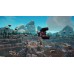Hot Wheels Monster Trucks Stunt Mayhem (Switch), ,