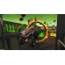 Hot Wheels Monster Trucks Stunt Mayhem (Switch) купить в интернет-магазине ⭐ GameSpot.com.ua ⭐ Hot Wheels Monster Trucks Stunt Mayhem (Switch), ,