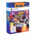 Hot Wheels Unleashed 2 Turbocharged Pure Fire Edition (PS5), ,