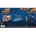 Hot Wheels Unleashed 2 Turbocharged Pure Fire Edition (PS5), ,