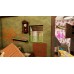 House Flipper 2 (PS5), 125805, Приключения/экшен