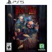 House of the Dead Remake (PS5), ,