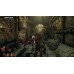 House of the Dead Remake (PS5), ,