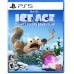 Ice Age Scrats Nutty Adventure (PS5, російські субтитри), ,