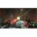 Immortals of Aveum (PS5), ,