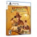 Indiana Jones and the Great Circle (PS5), ,