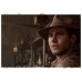 Indiana Jones and the Great Circle (PS5), ,