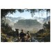 Indiana Jones and the Great Circle (PS5), ,
