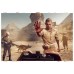 Indiana Jones and the Great Circle (PS5), ,