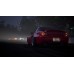 JDM Japanese Drift Master (PS5), ,