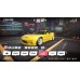 JDM Japanese Drift Master (PS5), ,