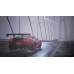 JDM Japanese Drift Master (PS5), ,