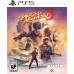 Jagged Alliance 3 (PS5), ,