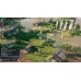 Jagged Alliance 3 (PS5), ,