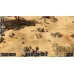 Jagged Alliance 3 (PS5), ,