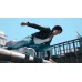 Judgment (PS5), 102311, Приключения/экшен