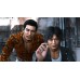 Judgment (PS5), 102311, Приключения/экшен