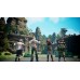 Jumanji The Video Game (PS5)