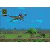Jurassic Park Classic Games Collection (Switch), ,