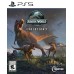 Jurassic World Evolution 3 (PS5), ,