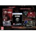 Karma The Dark World Limited Edition (PS5) купить в интернет-магазине ⭐ GameSpot.com.ua ⭐ Karma The Dark World Limited Edition (PS5), ,