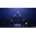 Karma The Dark World Limited Edition (PS5), ,