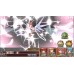 Kemco RPG Selection Vol 1 (Switch), ,