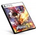 King of Fighters XV (PS5)