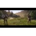 Kingdom Come Deliverance 2 (PS5) купить в интернет-магазине ⭐ GameSpot.com.ua ⭐ Kingdom Come Deliverance 2 (PS5), 1143937, РПГ