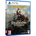 Kingdom Come Deliverance 2 (PS5) купить в интернет-магазине ⭐ GameSpot.com.ua ⭐ Kingdom Come Deliverance 2 (PS5), 1143937, РПГ