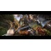 Kingdom Come Deliverance 2 (PS5) купить в интернет-магазине ⭐ GameSpot.com.ua ⭐ Kingdom Come Deliverance 2 (PS5), 1143937, РПГ