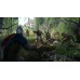 Kingdom Come Deliverance Royal Edition (PS5) купить в интернет-магазине ⭐ GameSpot.com.ua ⭐ Kingdom Come Deliverance Royal Edition (PS5), ,