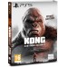 Kong Survivor Instinct Titans Edition (PS5) купить в интернет-магазине ⭐ GameSpot.com.ua ⭐ Kong Survivor Instinct Titans Edition (PS5), ,