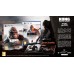 Kong Survivor Instinct Titans Edition (PS5) купить в интернет-магазине ⭐ GameSpot.com.ua ⭐ Kong Survivor Instinct Titans Edition (PS5), ,