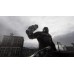 Kong Survivor Instinct Titans Edition (PS5) купить в интернет-магазине ⭐ GameSpot.com.ua ⭐ Kong Survivor Instinct Titans Edition (PS5), ,