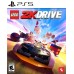 LEGO 2K Drive (PS5) купить в интернет-магазине ⭐ GameSpot.com.ua ⭐ LEGO 2K Drive (PS5), ,
